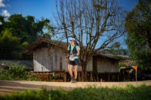 BIB: 
                            <button type="button" onclick="openModal(18918787)" class="btn btn-primary btn-sm float-right btn-popup" data-toggle="modal" data-target=".modal-high-quality">
                        <i class="fas fa-shopping-cart"></i> Add to Cart
                    </button>
                                            <button type="button" onclick="isThisMe(18918787, true)" class="btn btn-success btn-sm float-right btn-popup btn-isme hidden" data-toggle="tooltip" data-placement="bottom" title="นี่คือรูปของคุณใช่ไหม คลิกที่นี่เพื่อเอาเข้าอัลบั้ม">
                        <i class="fas fa-plus"></i> Add to album
                    </button>
                    <button type="button" onclick="isThisMe(18918787, false)" class="btn btn-warning btn-sm float-right btn-popup btn-isnotme hidden">
                        <i class="fas fa-ban"></i> Remove from album
                    </button>